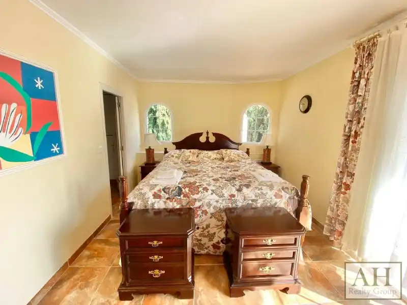 House for sale in Altea la Vella, imagen 13
