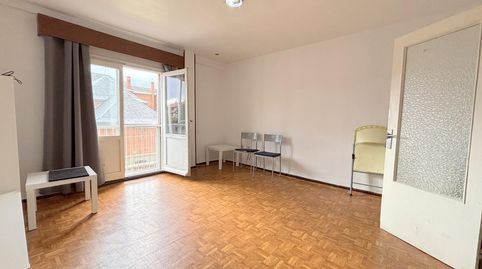 Photo 4 of Flat for sale in Centro, Ávila Capital