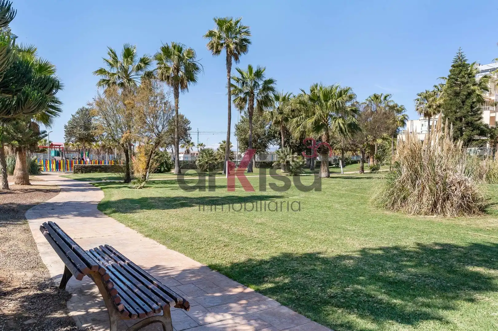 Apartament en venda a Almerimar, imagen 43