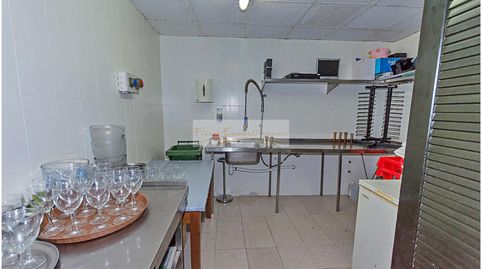 PalafollsEdificio, imagen 4