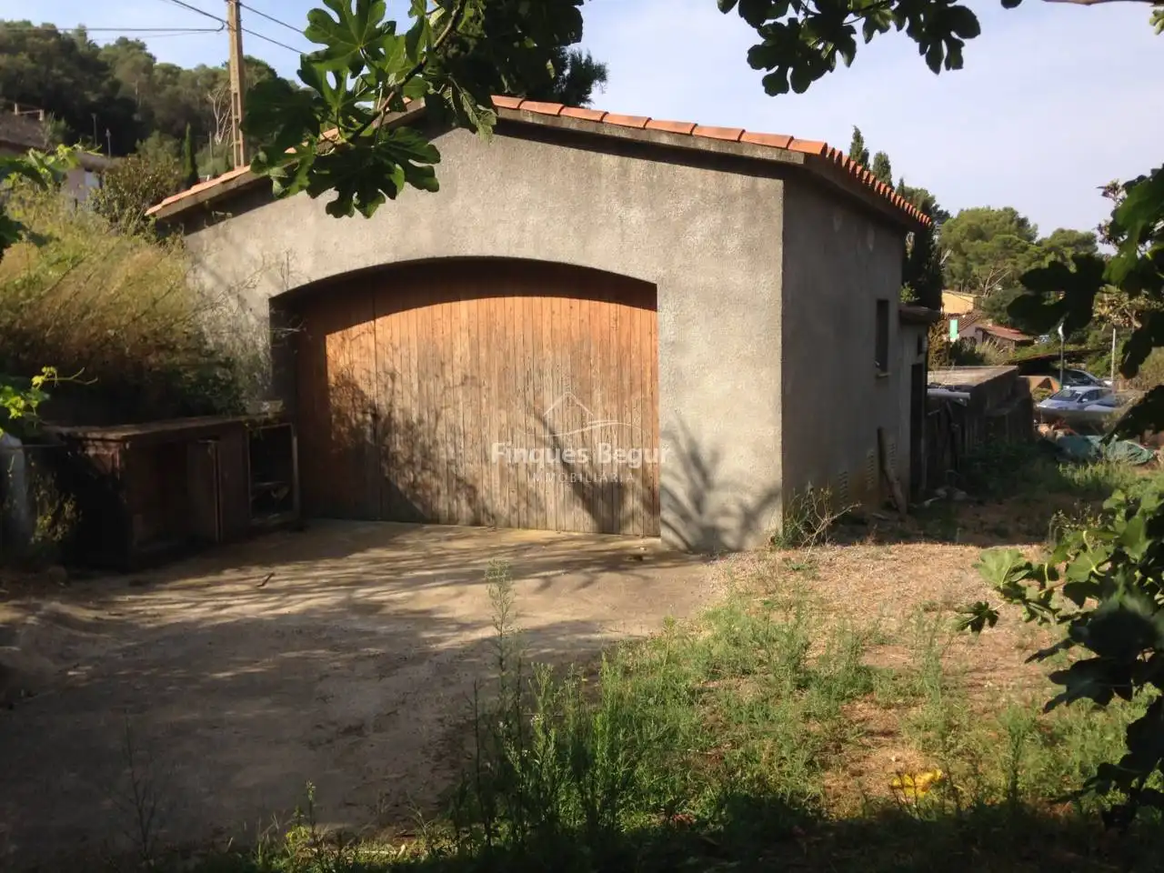 Rural land for sale in Ramon Llull 2a, imagen 8