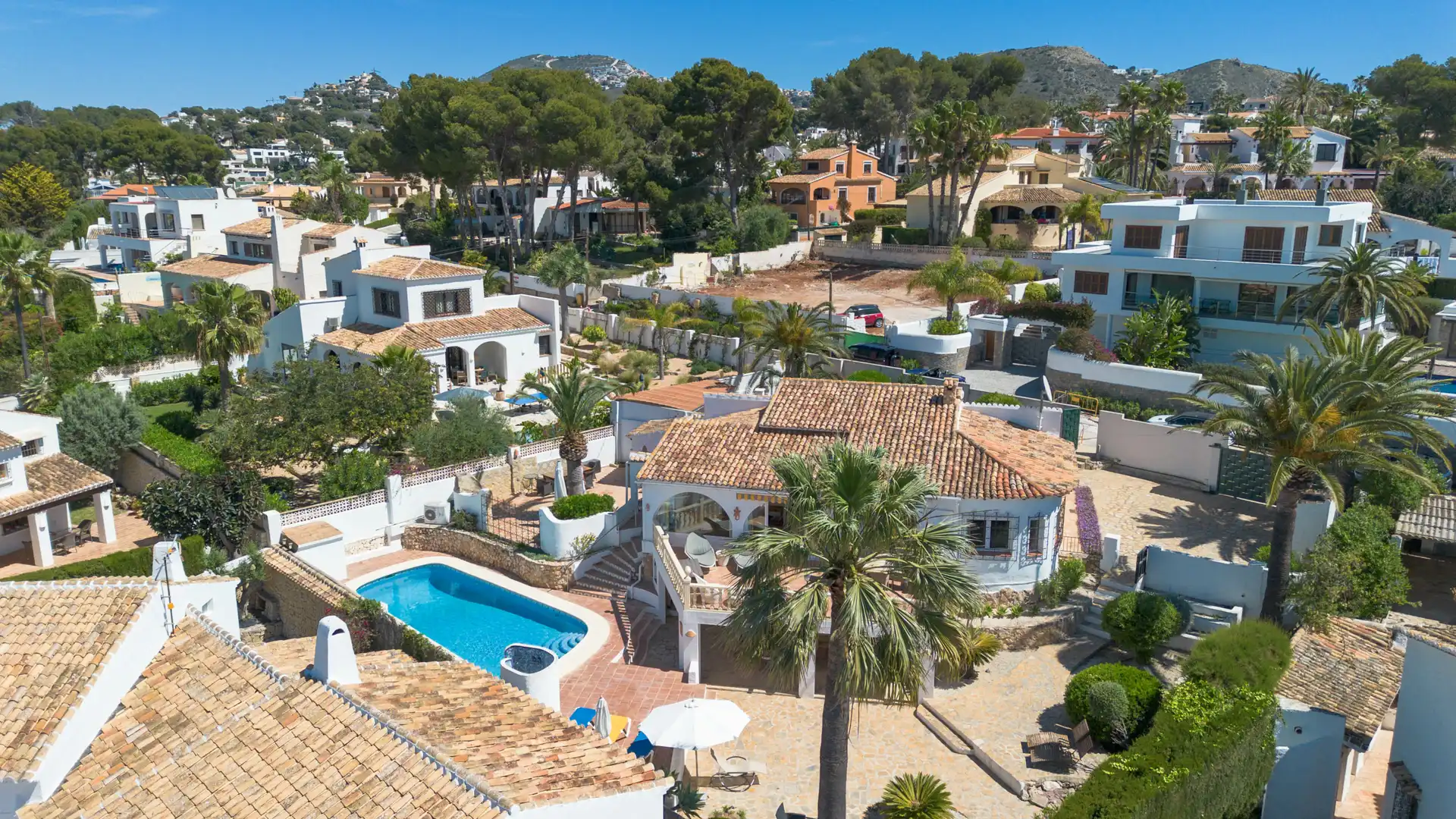 Casa en venta en El Portet - Pla de Mar, imagen 27