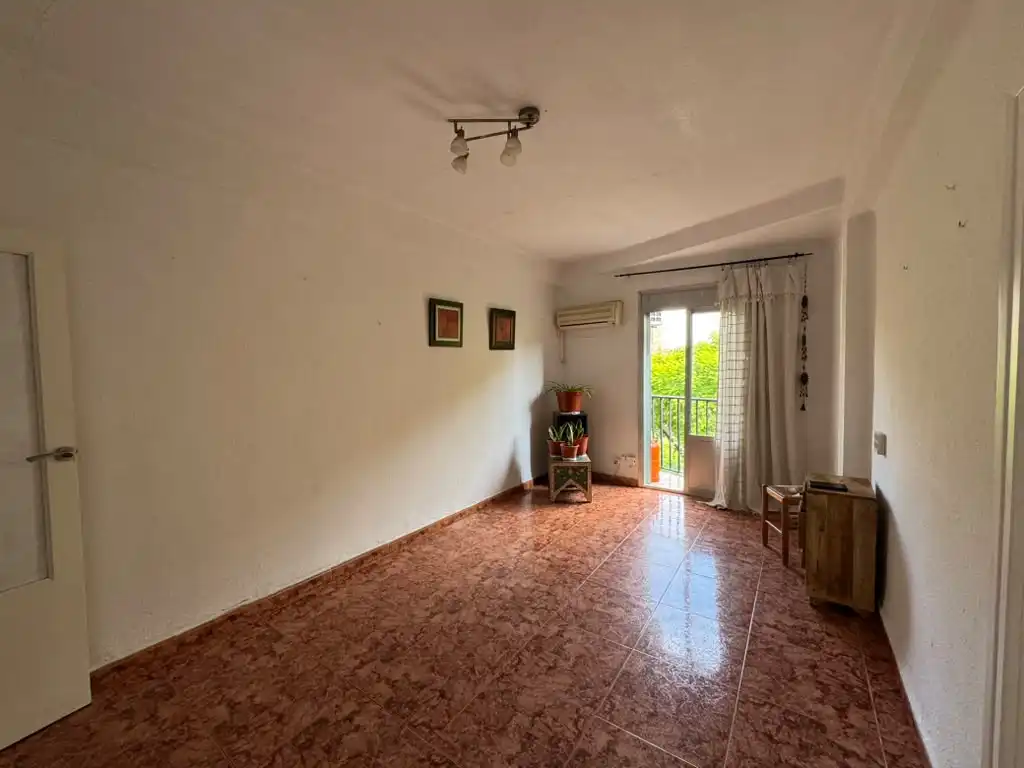 Appartement avec balcon à vendre à Quart de Poblet, imagen 8