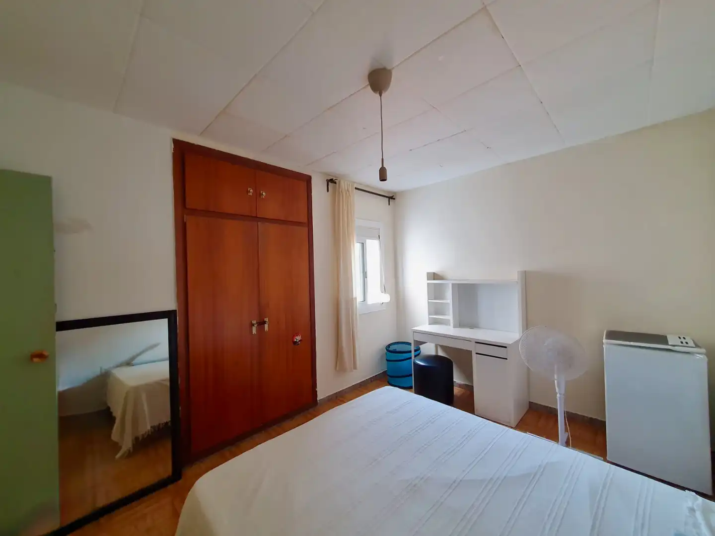 Penthouse with terrace for sale in Carrer de la Llibertat, imagen 34