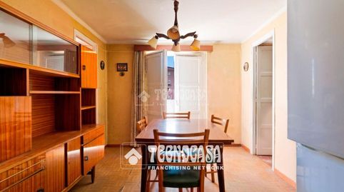 Foto 3 de Pis en venda a Quintana, Madrid Capital