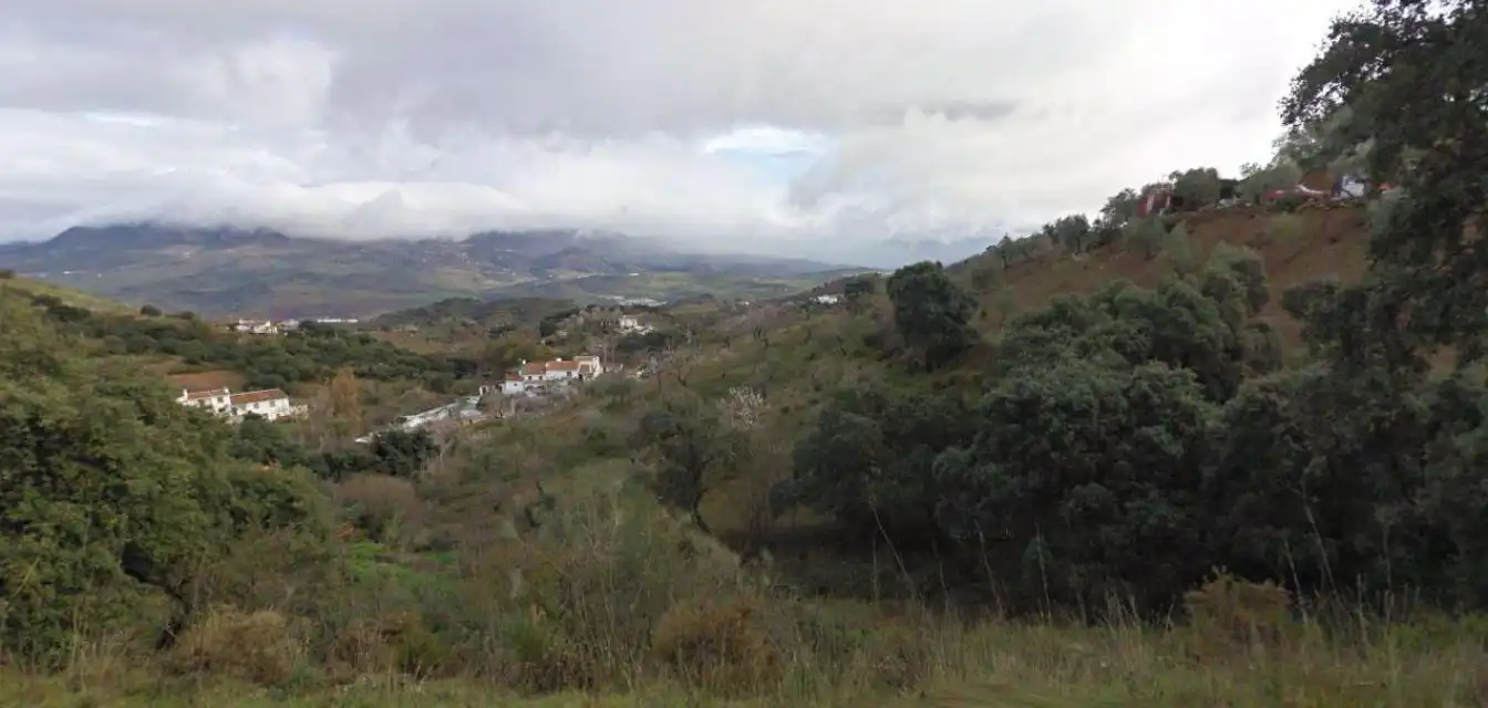 Terreni e lotti in vendita a Peñon El, imagen 9