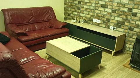 Foto 4 de Finca rústica en venda a Campo Nubla, Murcia