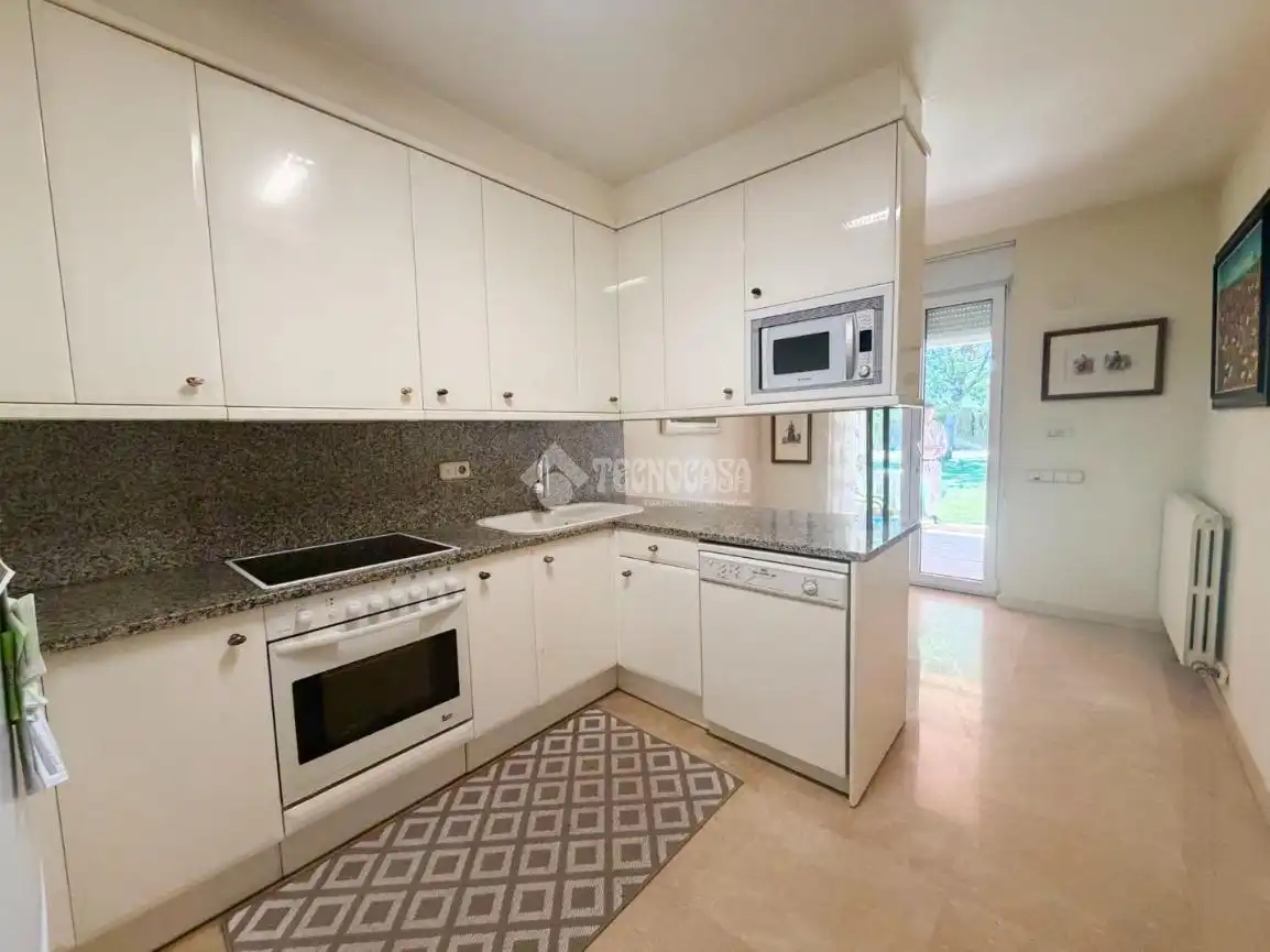 Casa con piscina in vendita a Barrios rurales del oeste, imagen 25