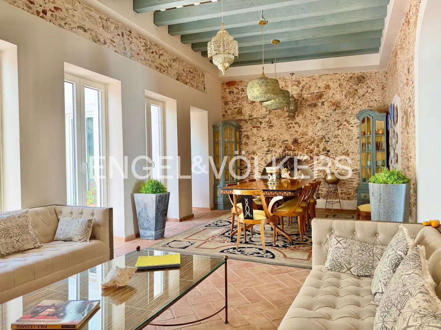 Terraced house with terrace for sale in Ayamonte ciudad, imagen 53