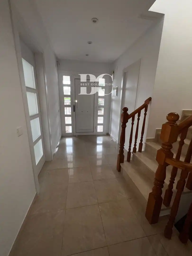 Casa o chalet en venta en Arenys de Mar con Aire acondicionado, Terraza y Trastero