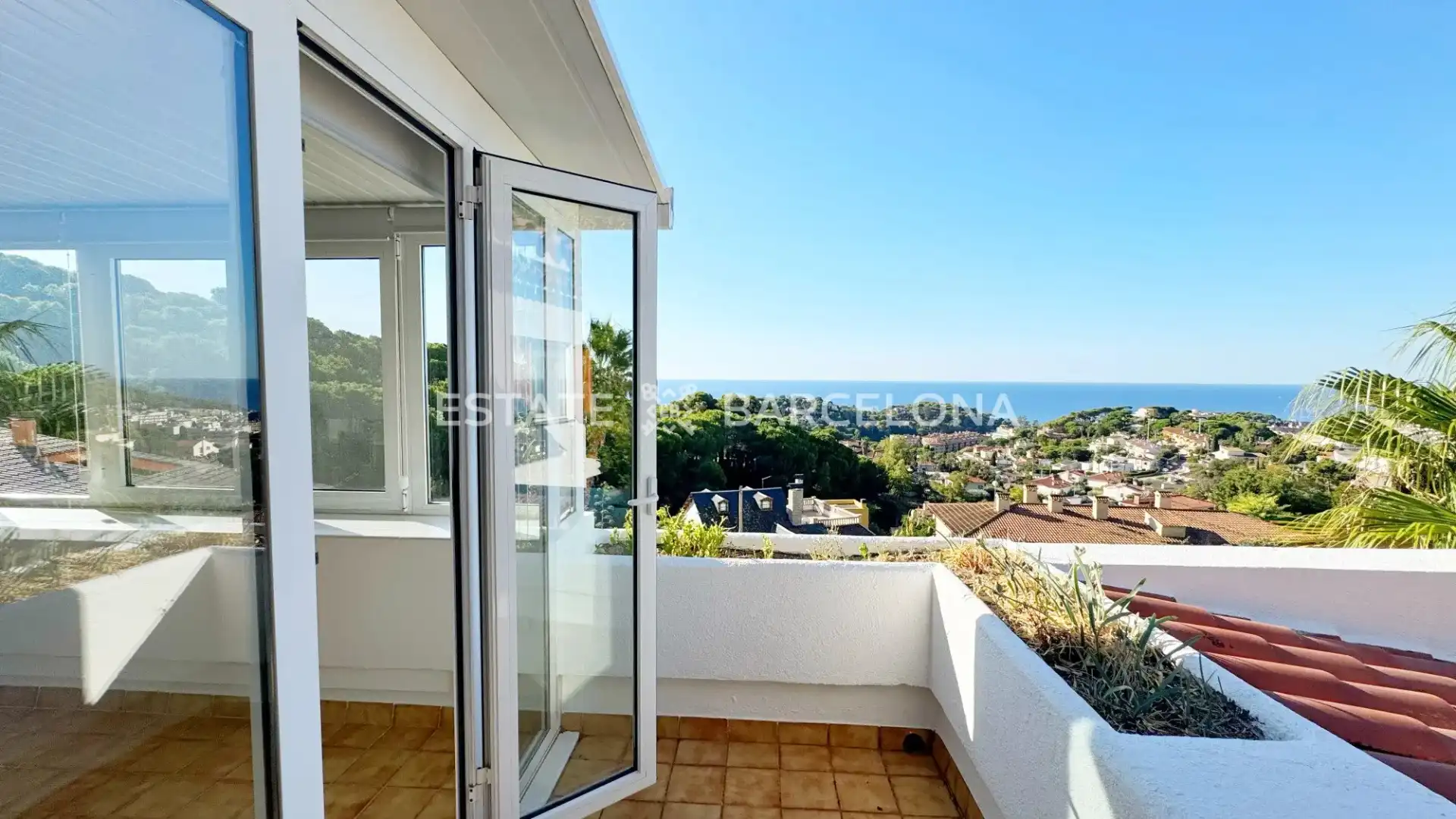 Villa con giardino in vendita a Avinguda Nicolau Cabañas, imagen 9