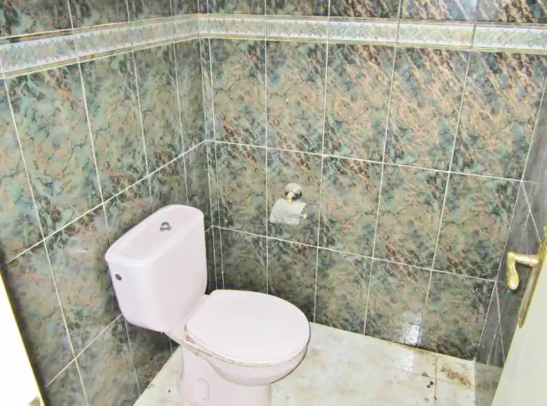 Local comercial en venta en Pla - Carolinas, imagen 27