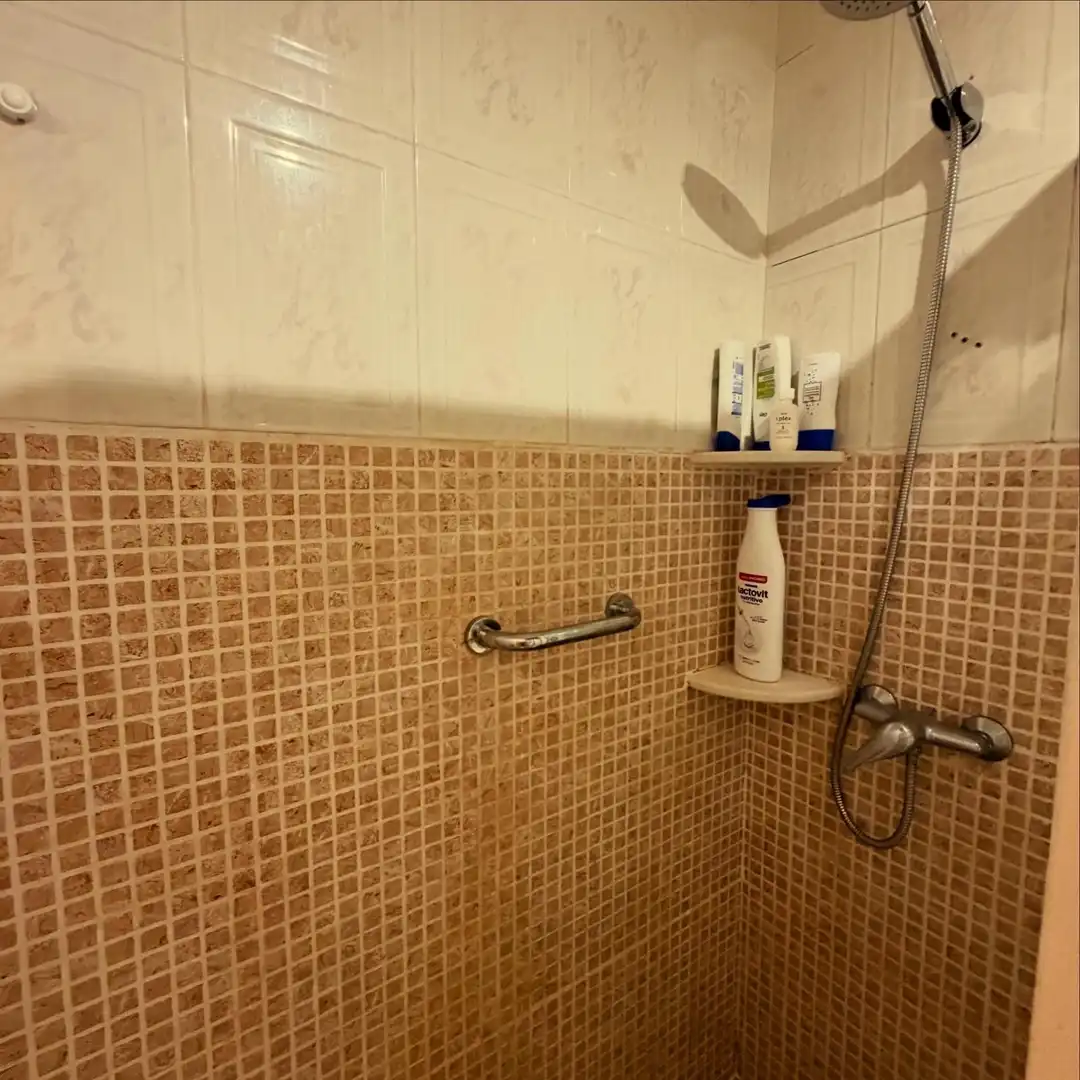 Apartament de lloguer a Playa Tamarit - Playa Lissa