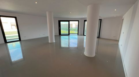 Foto 2 de Àtic en venda a Carrer Capità Cortes, Port d'Alcúdia - Platja d'Alcúdia, Alcúdia