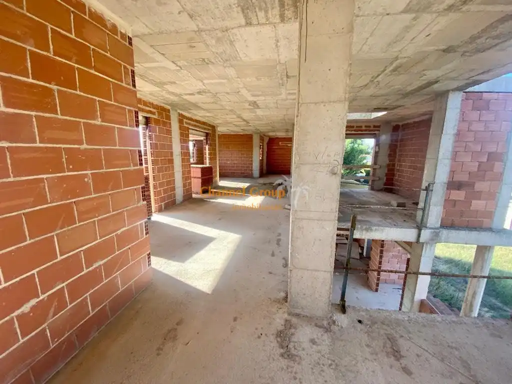 Casa o chalet en venta en La Algoda - Matola - Llano de San José