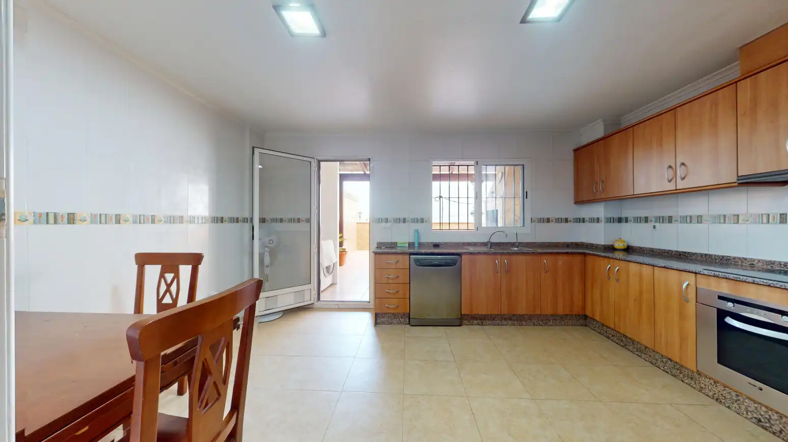 Casa in vendita a Catral - CL CERVANTES, imagen 2