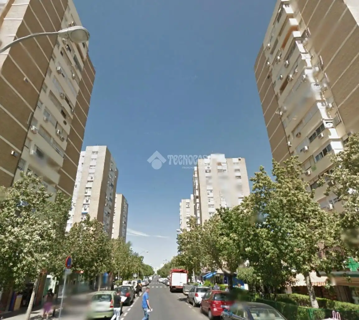 Habitatge en venda a Cerro - Amate, imagen 20