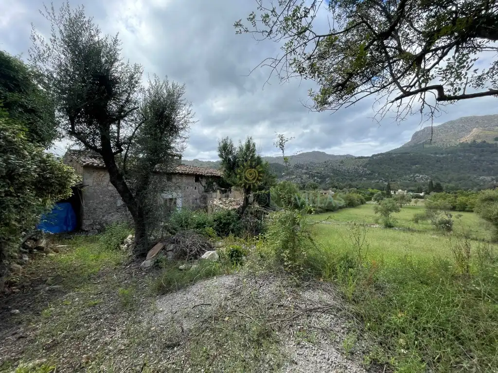 Casa in vendita a Pollença Poble, imagen 19