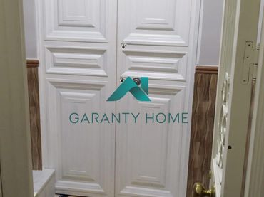 Maison à vendre à Centro