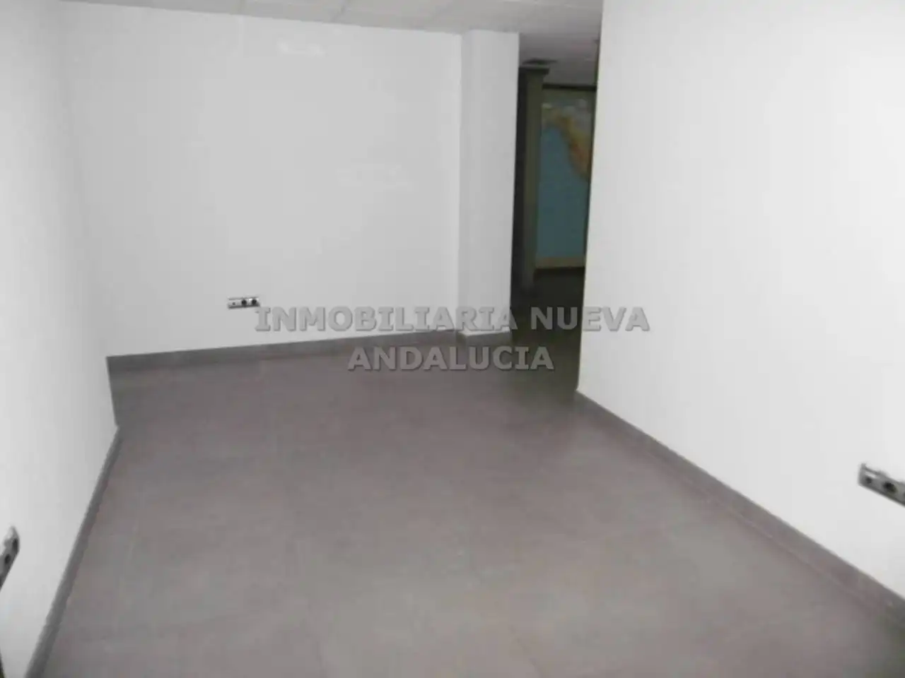 Oficina amb ascensor de lloguer a Plaza de Toros - Santa Rita, imagen 16