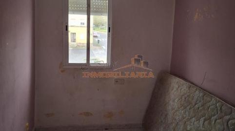 Foto 4 de Pis en venda a A Malata - Catabois - Ciudad Jardín, A Coruña