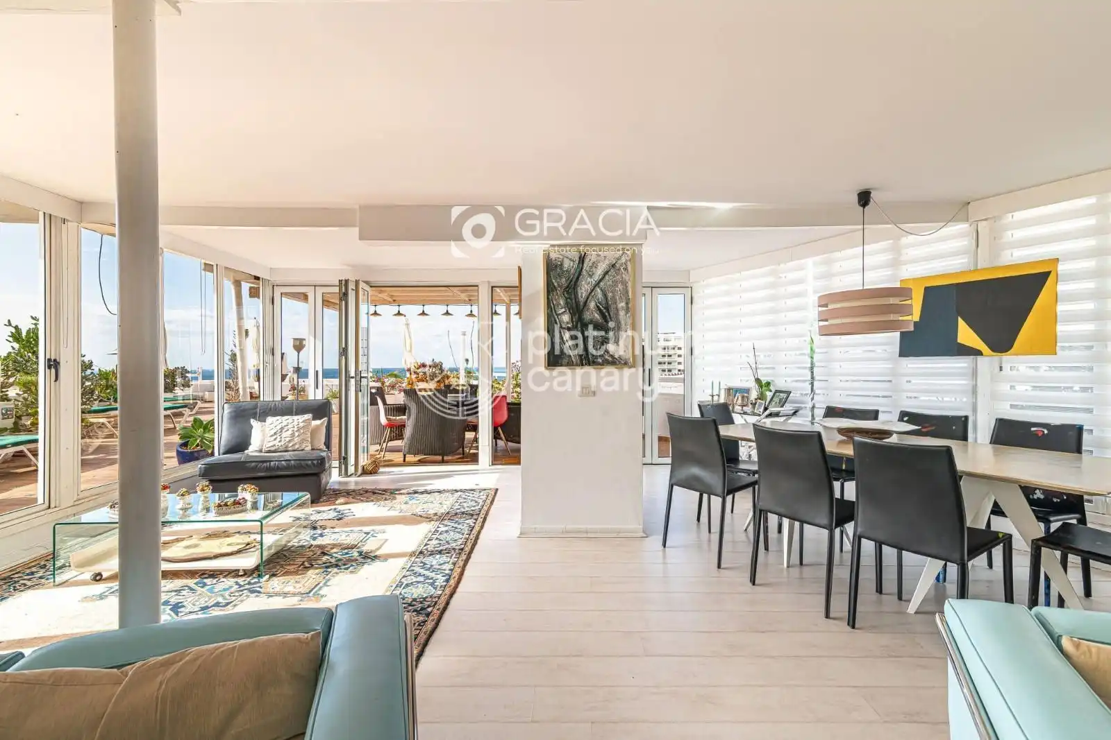 Flat with lift for sale in Costa Adeje, imagen 32