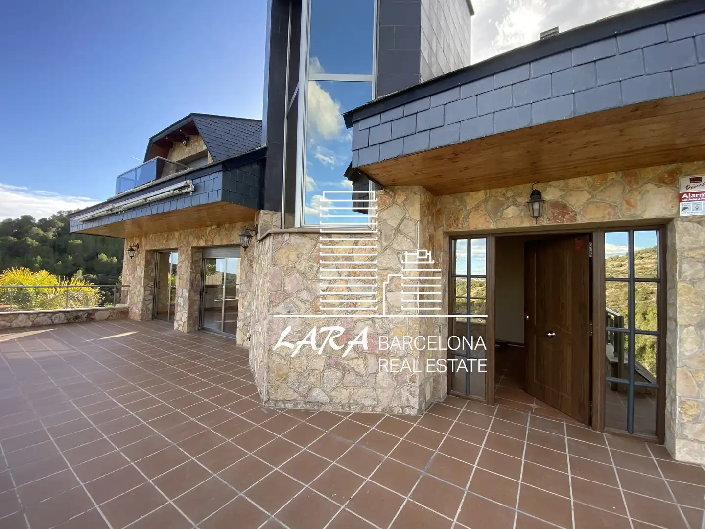 Houses for rent to own in Mas Borràs - Coto del Rey