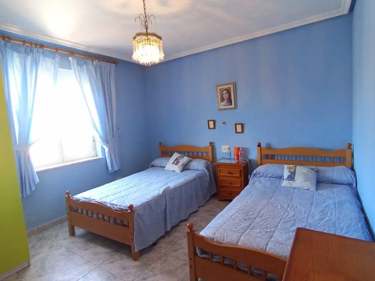 Appartement à vendre à Calle Cardenal Minsdzenty 1, imagen 21