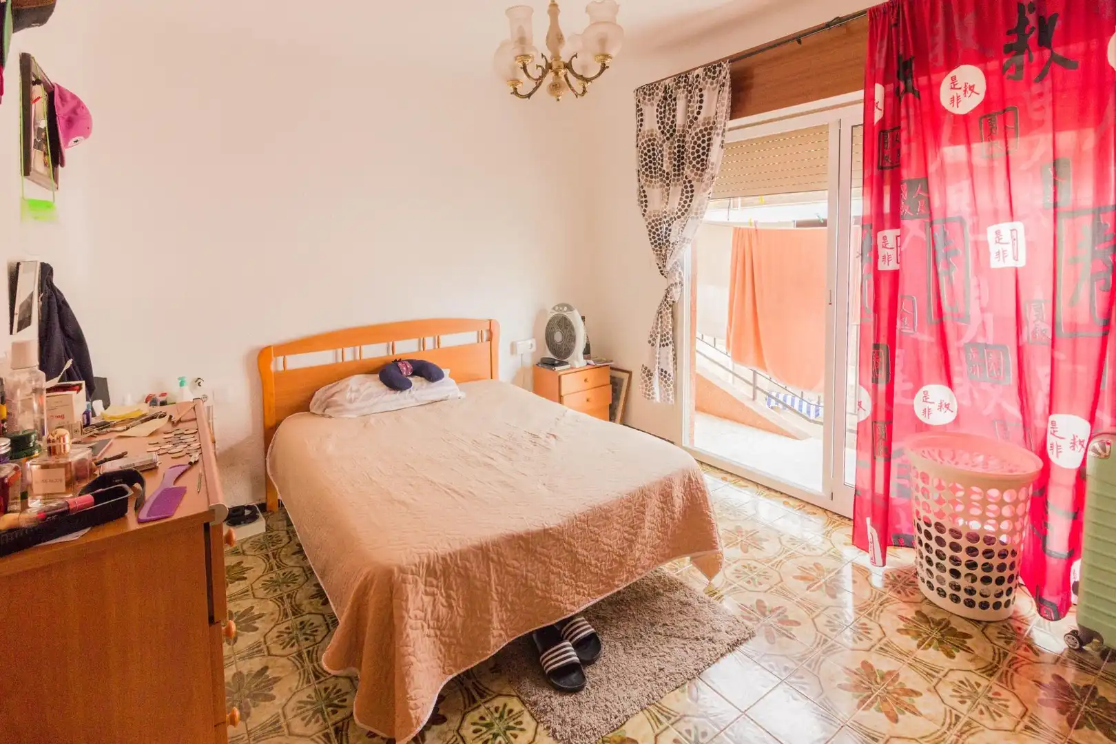 Habitación de Piso en venta en Callosa de Segura con Terraza