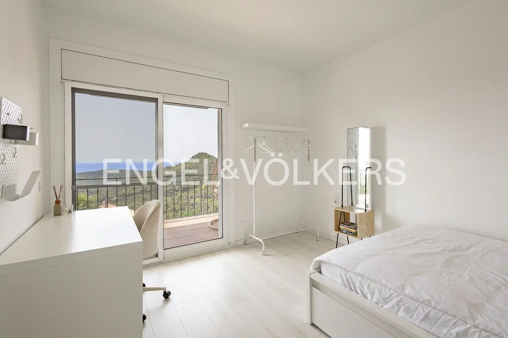 Reihenhaus mit Terrasse zum Verkauf in Bruguers, imagen 33