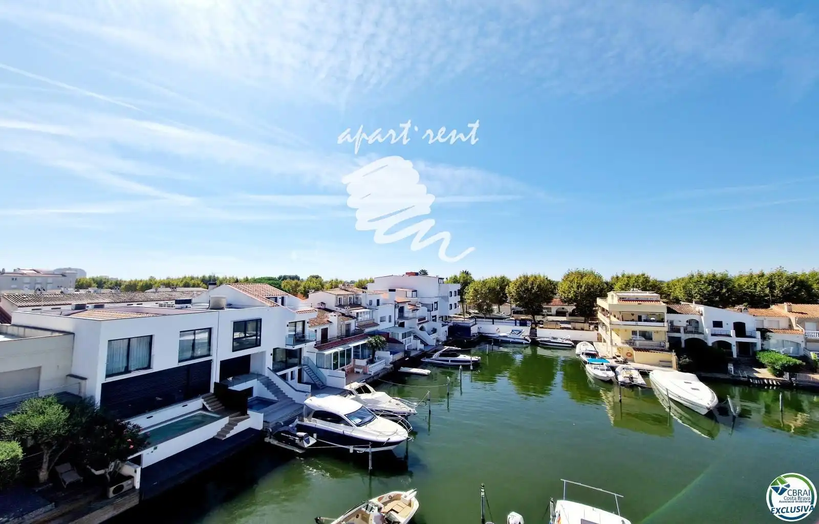 Piso con terraza en venta en PORT ALEGRE, imagen 50
