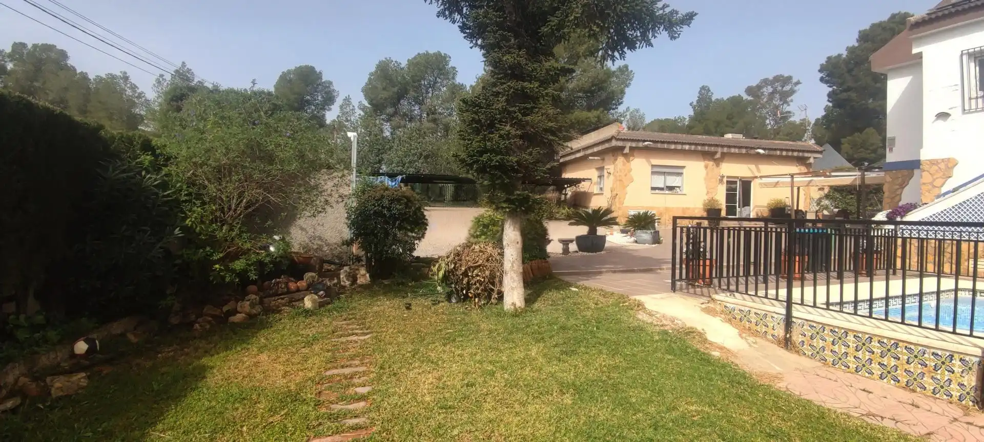 Casa en venda a Olocau, imagen 9