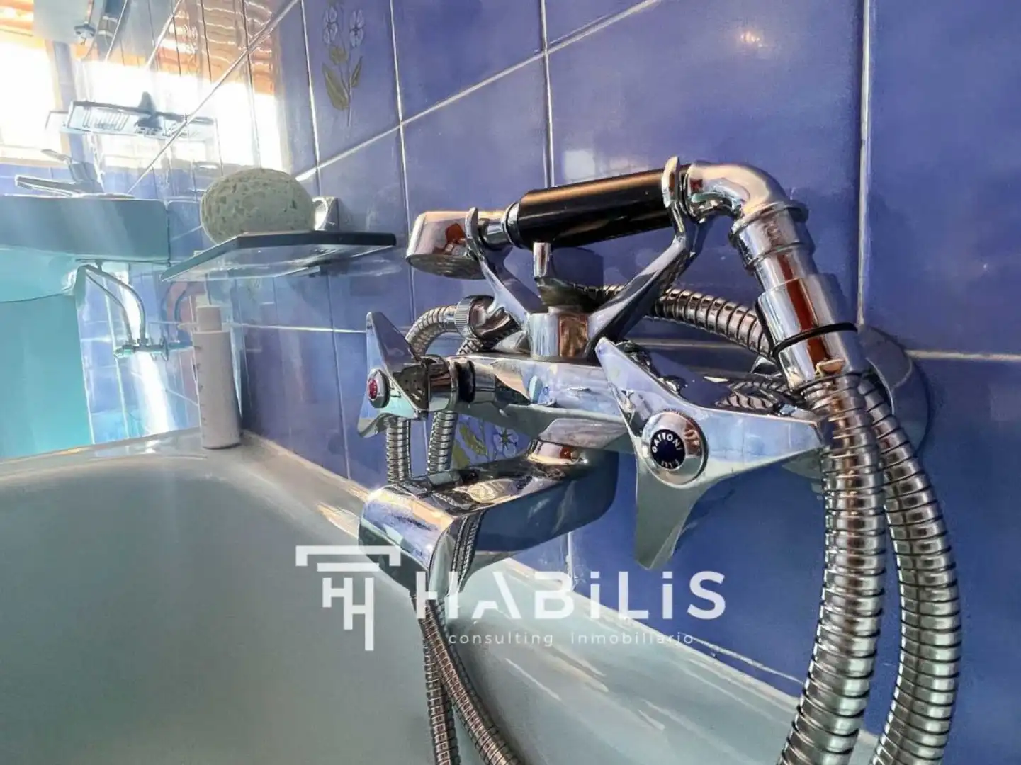 Casa con piscina in vendita a Nambroca - calle cuenca, imagen 44