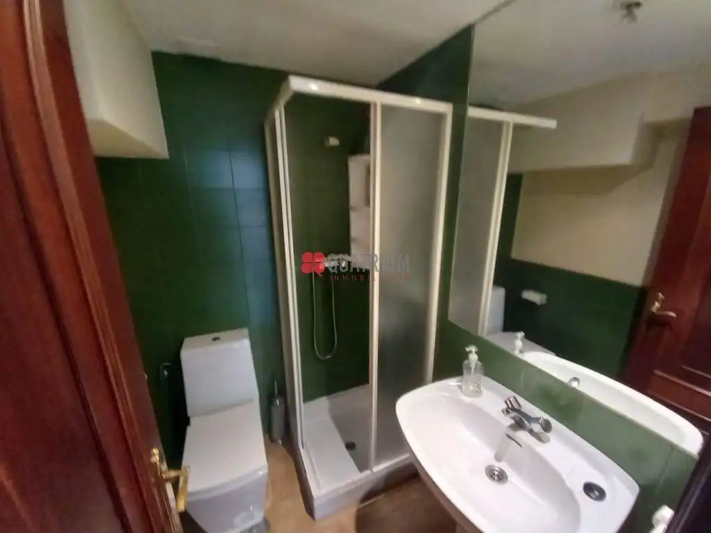 Local comercial en venta en Rúa Luis Vidal Rocha, imagen 9