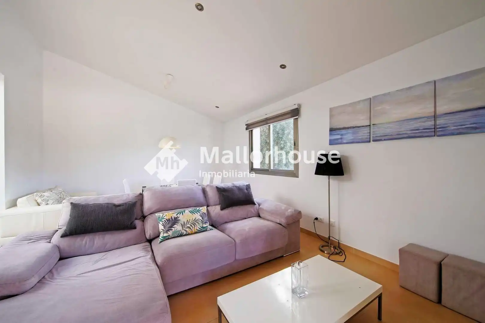 Houses for rent in Bacarés - Manresa - Bonaire