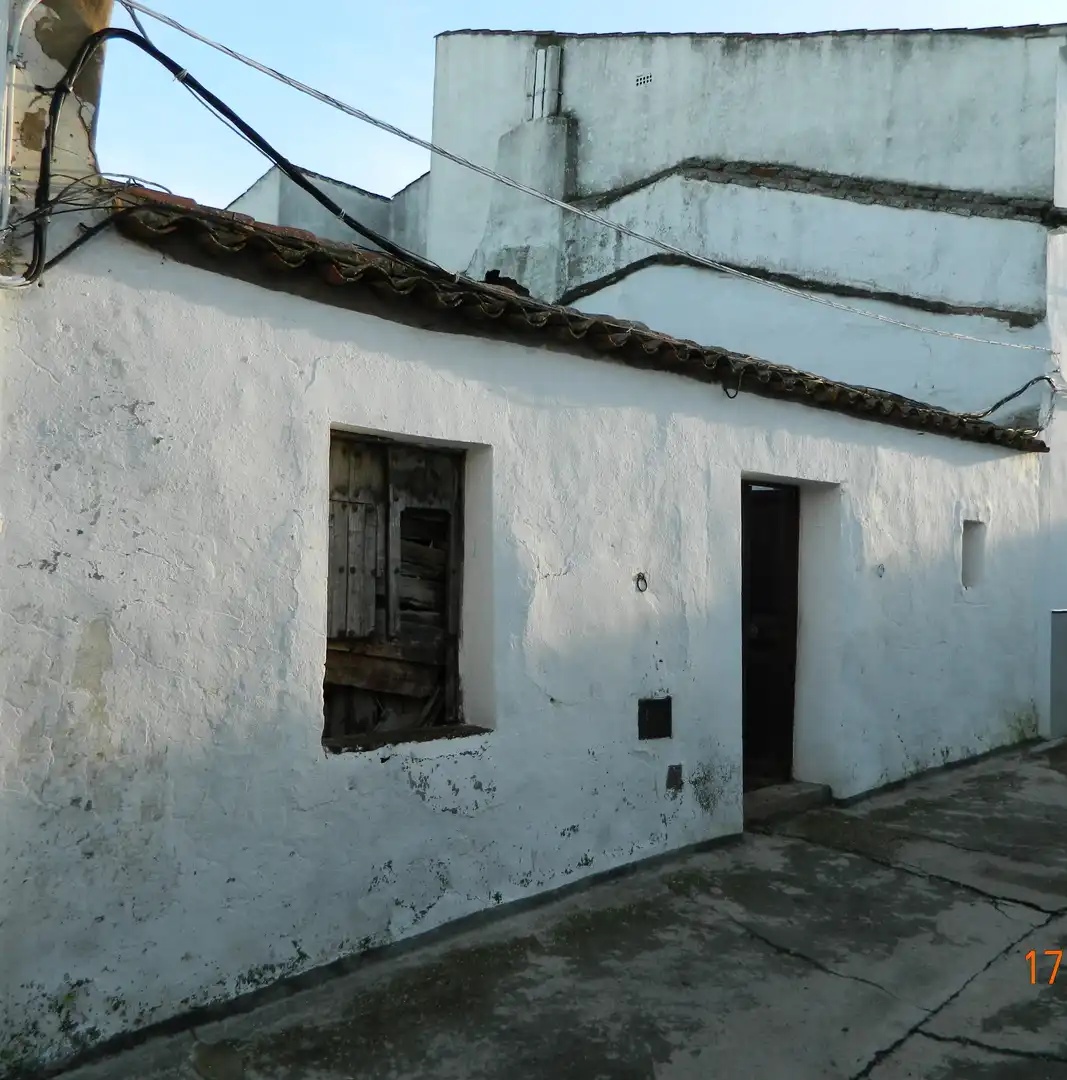 Terreno residencial en venta en N/A, imagen 12