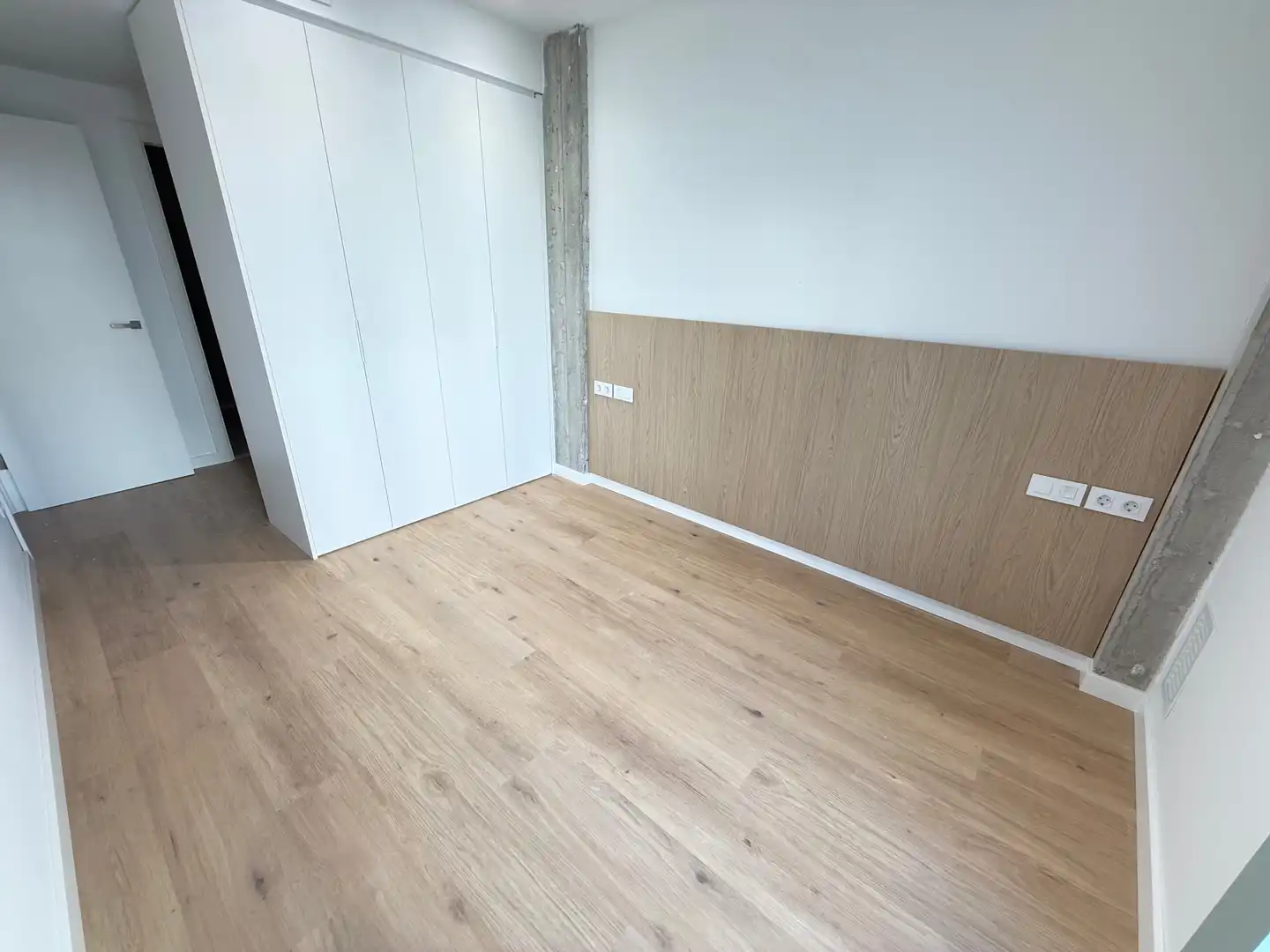 Wohnung mit Aufzug zur Miete in Ametllers - Poble-Sec, imagen 6
