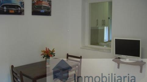 Foto 3 de Apartament en venda a Centro, San Fernando