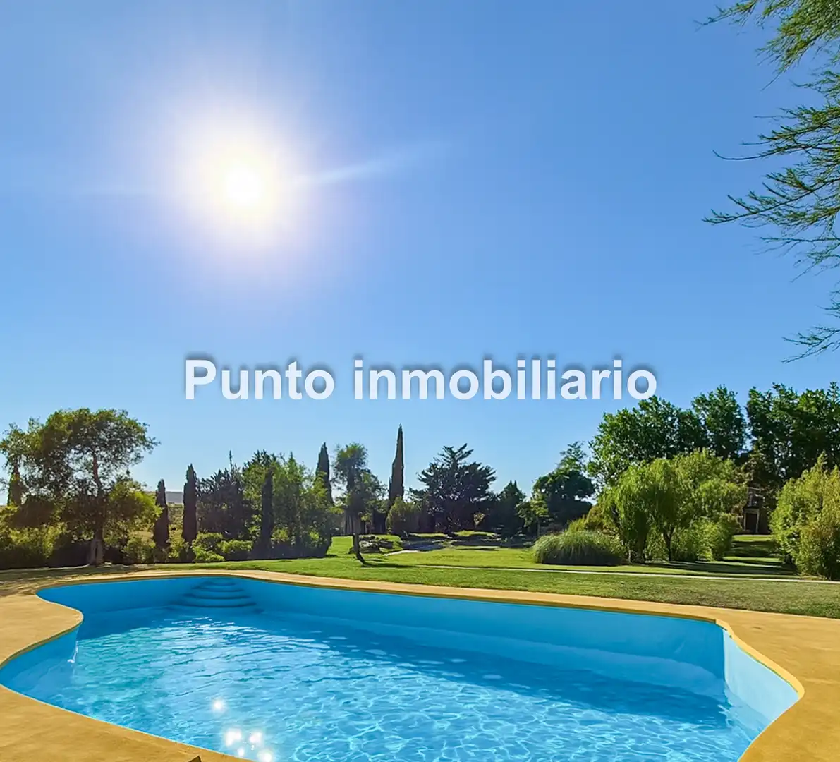 Finca rústica en venda a Caserio Ventas Geria, 21, Geria