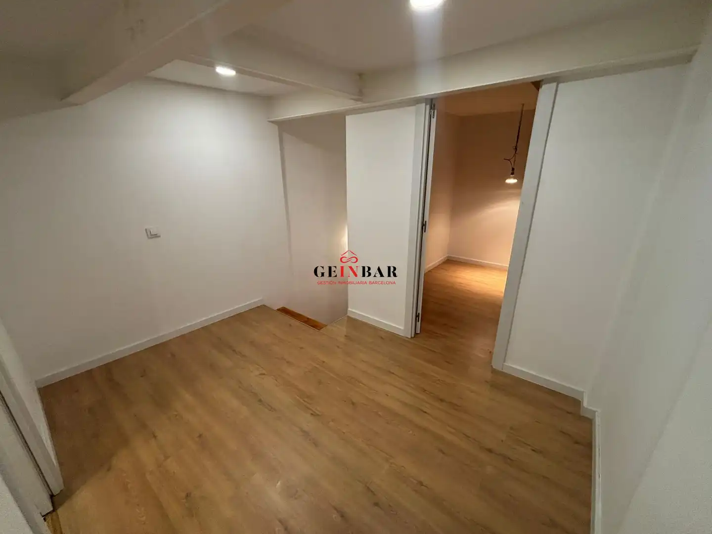 Appartement compact à vendre à Carrer GIGNAS, imagen 20