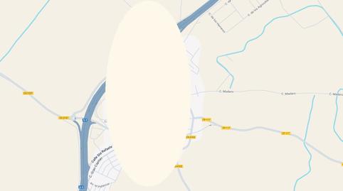 Photo 2 of House or chalet for sale in Calle Espino, Pedro Abad, Córdoba