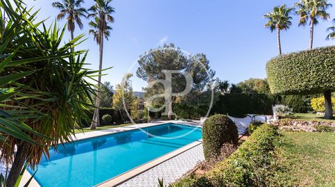 Chalet independiente en venta en Alfinach  Los Monasterios, imatge 2