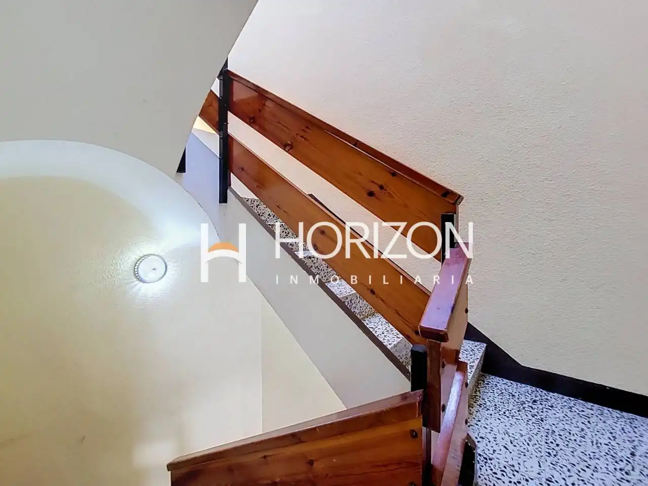 Flat for sale in Manresa  with Heating, Private garden and Terrace