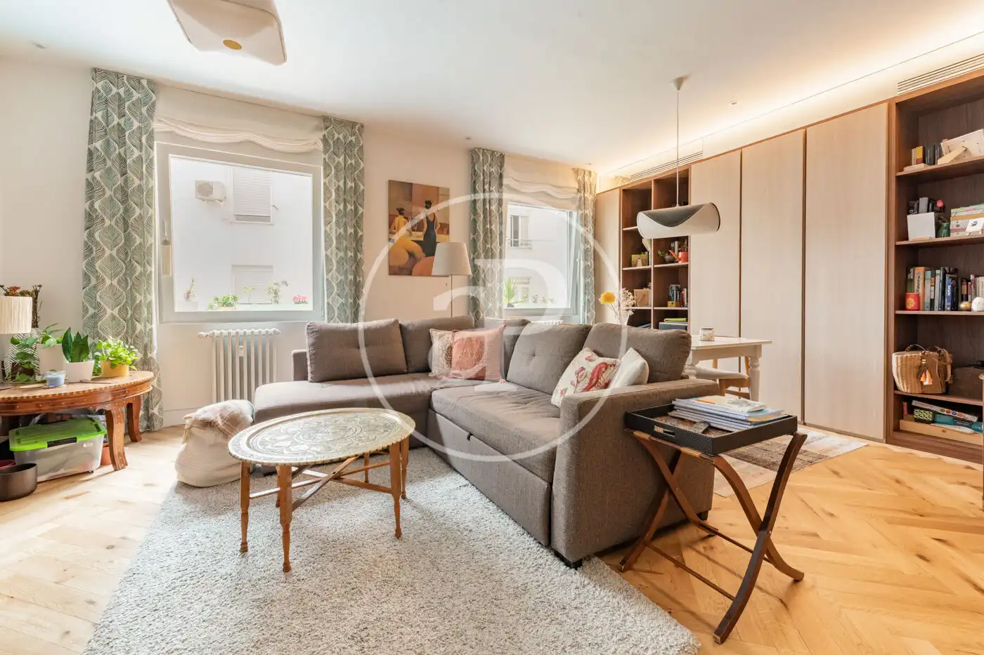 Appartement avec ascenseur à vendre à C. del Doce de Octubre