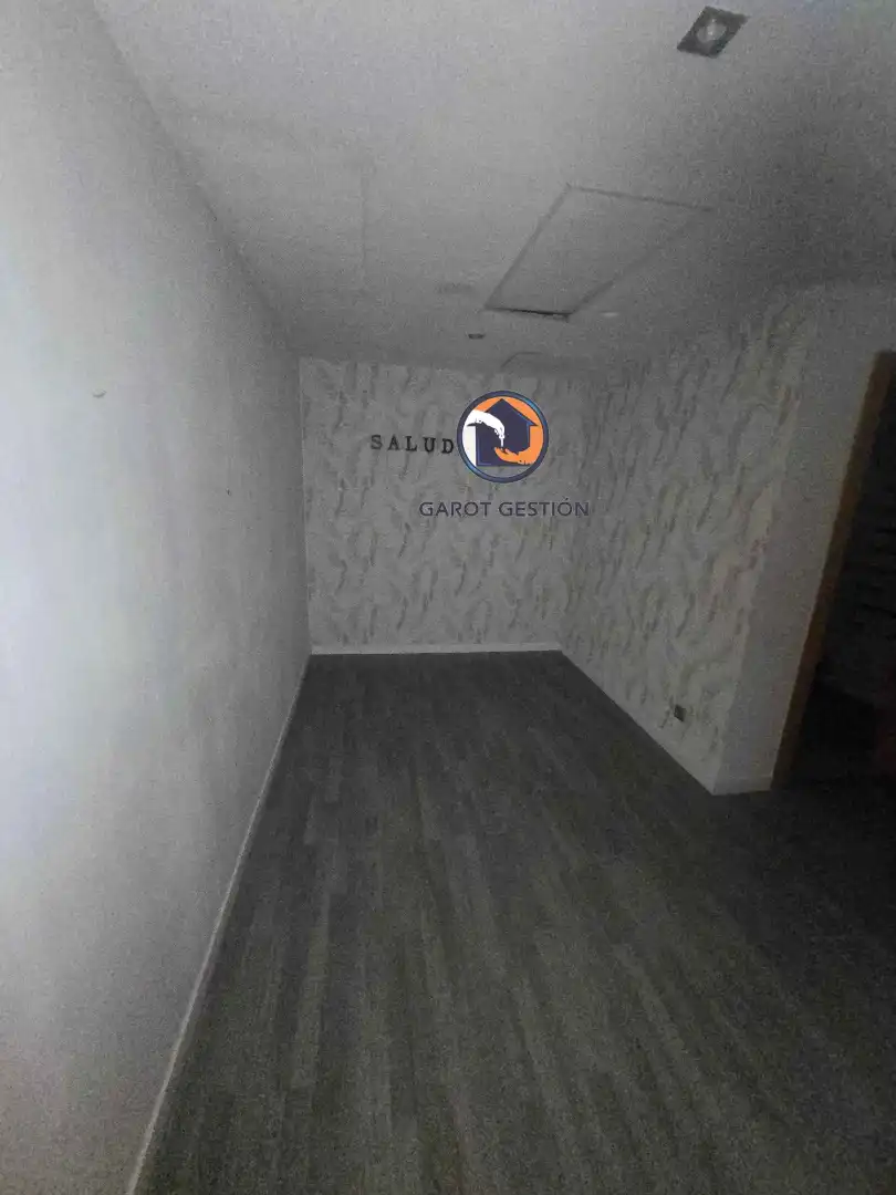 Local en venda en Alcorcón amb Aire condicionat, Calefacció i Parquet