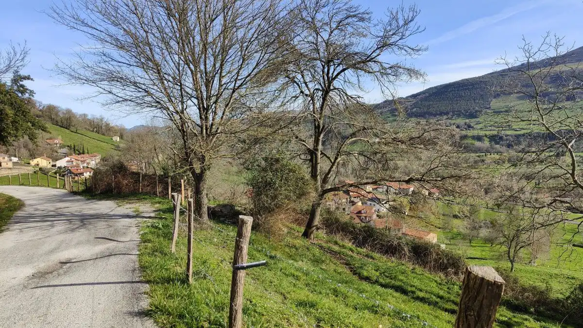 Terreni e lotti in vendita a Villegar, imagen 46
