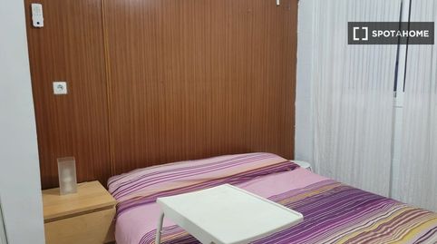Foto 4 de Habitación en La Plata, Sevilla Capital
