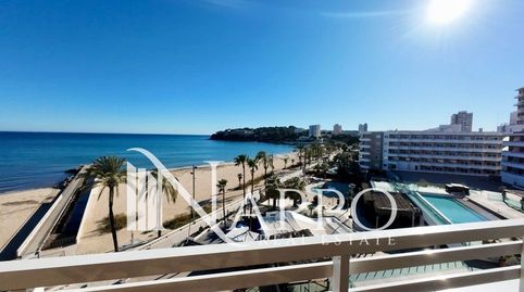 Foto 2 de Pis de lloguer a Magaluf, Magaluf, Calvià