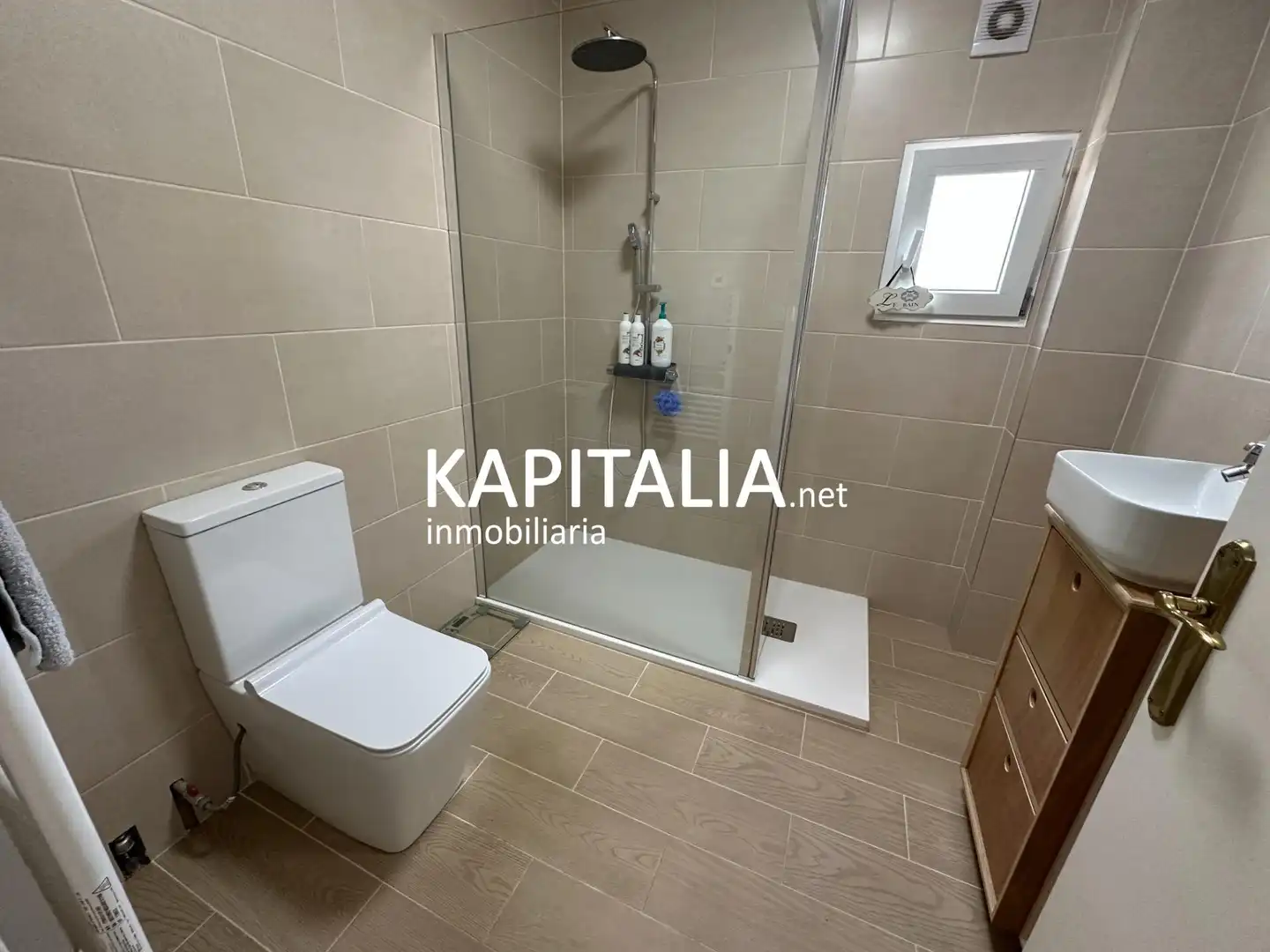Xalet en venda a Bocairent, imagen 16