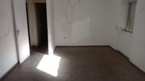 Flat for sale in Alicante / Alacant